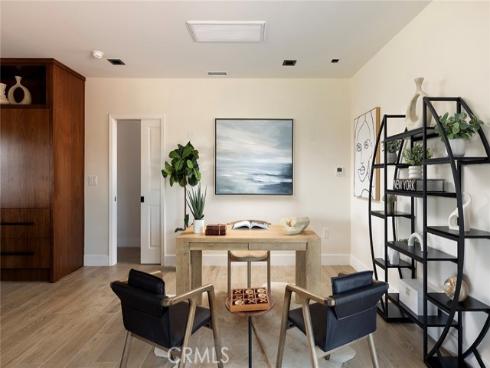 410 N Angelina   Drive, Placentia, CA