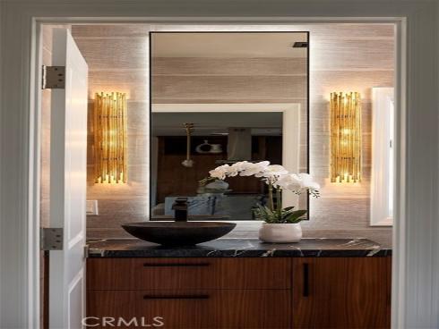 410 N Angelina   Drive, Placentia, CA