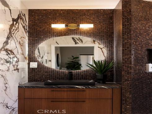 410 N Angelina   Drive, Placentia, CA