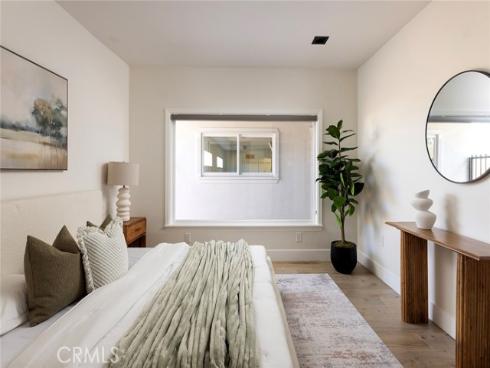 410 N Angelina   Drive, Placentia, CA