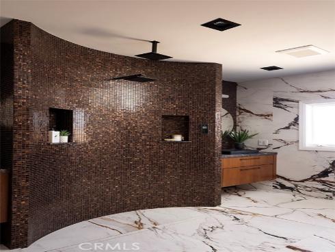 410 N Angelina   Drive, Placentia, CA