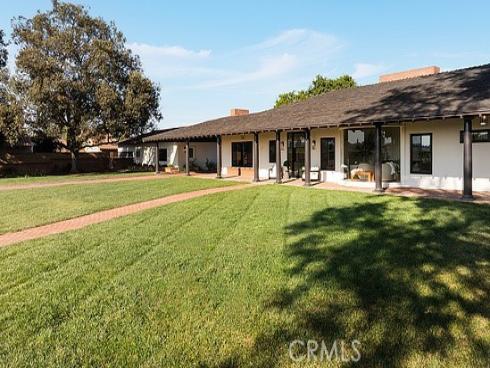 410 N Angelina   Drive, Placentia, CA