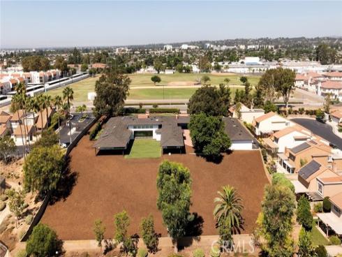 410 N Angelina   Drive, Placentia, CA