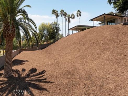 410 N Angelina   Drive, Placentia, CA