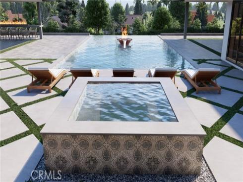 410 N Angelina   Drive, Placentia, CA