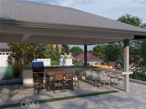 410 N Angelina   Drive, Placentia, CA