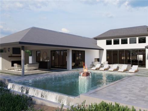 410 N Angelina   Drive, Placentia, CA