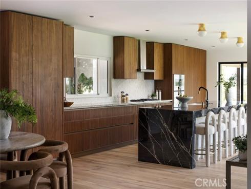 410 N Angelina   Drive, Placentia, CA