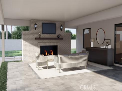 410 N Angelina   Drive, Placentia, CA