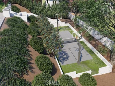 410 N Angelina   Drive, Placentia, CA