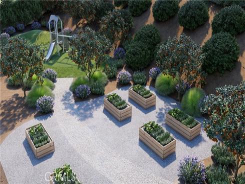 410 N Angelina   Drive, Placentia, CA