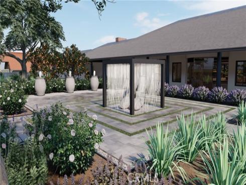 410 N Angelina   Drive, Placentia, CA