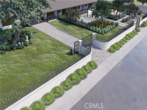 410 N Angelina   Drive, Placentia, CA