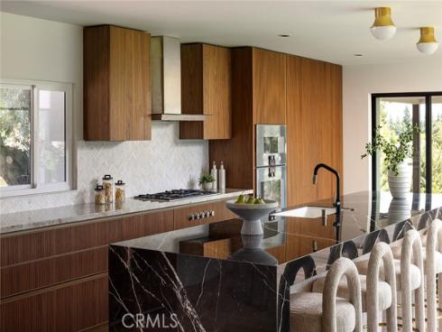 410 N Angelina   Drive, Placentia, CA