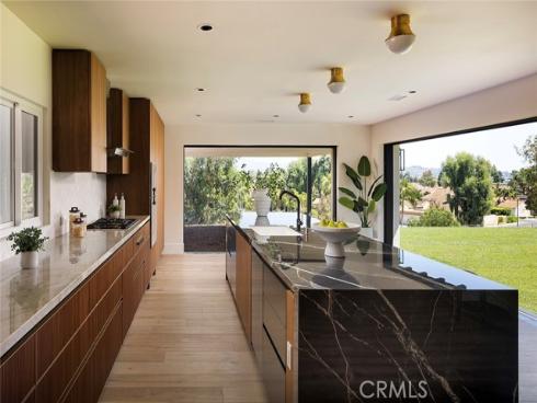 410 N Angelina   Drive, Placentia, CA