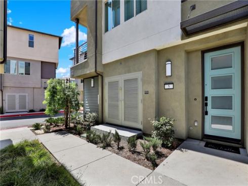 1563  Lima  5  Way, Placentia, CA