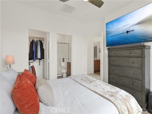 1563  Lima  5  Way, Placentia, CA