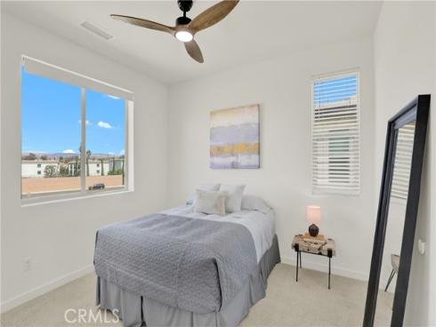 1563  Lima  5  Way, Placentia, CA