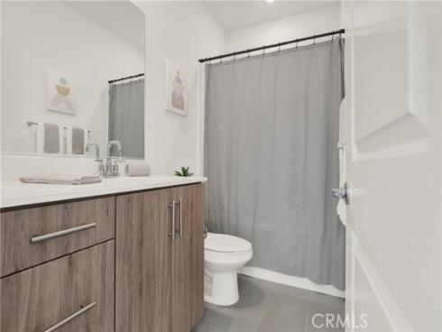 1563  Lima  5  Way, Placentia, CA