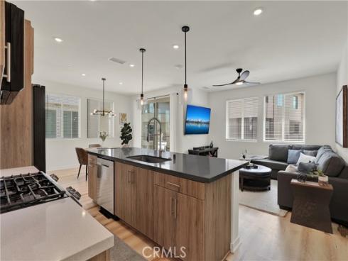 1563  Lima  5  Way, Placentia, CA