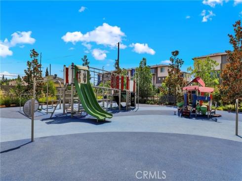 1563  Lima  5  Way, Placentia, CA