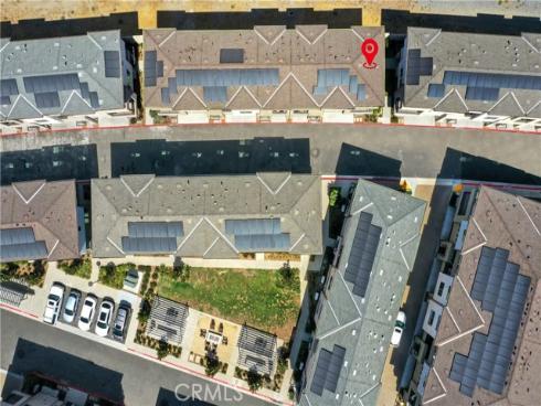 1563  Lima  5  Way, Placentia, CA