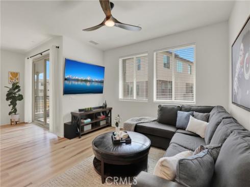 1563  Lima  5  Way, Placentia, CA