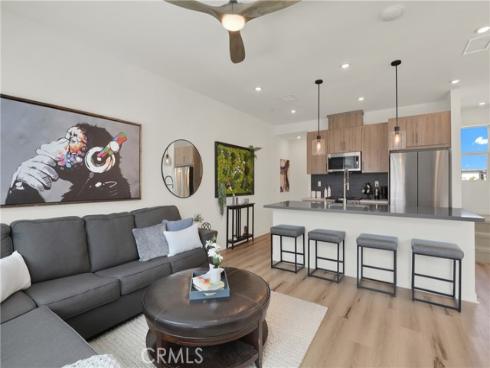 1563  Lima  5  Way, Placentia, CA