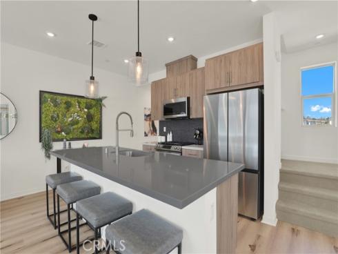 1563  Lima  5  Way, Placentia, CA