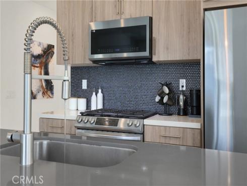 1563  Lima  5  Way, Placentia, CA