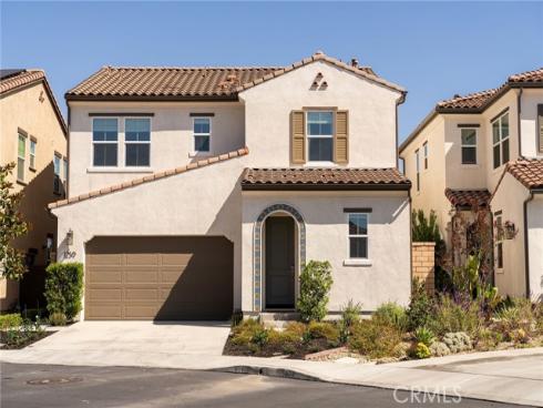 1259 Providence Loop