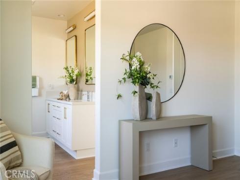 1259  Providence Loop  , Placentia, CA