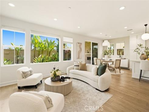1259  Providence Loop  , Placentia, CA