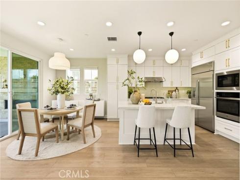 1259  Providence Loop  , Placentia, CA