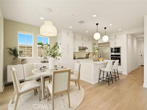 1259  Providence Loop  , Placentia, CA