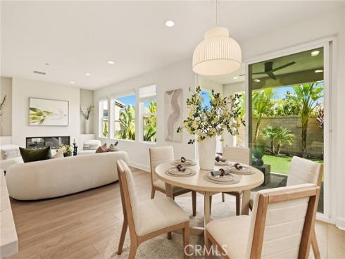 1259  Providence Loop  , Placentia, CA