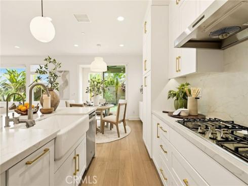 1259  Providence Loop  , Placentia, CA