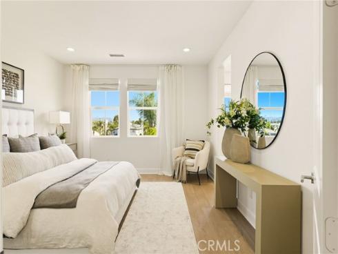 1259  Providence Loop  , Placentia, CA