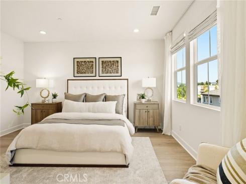 1259  Providence Loop  , Placentia, CA