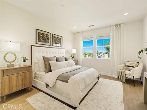 1259  Providence Loop  , Placentia, CA