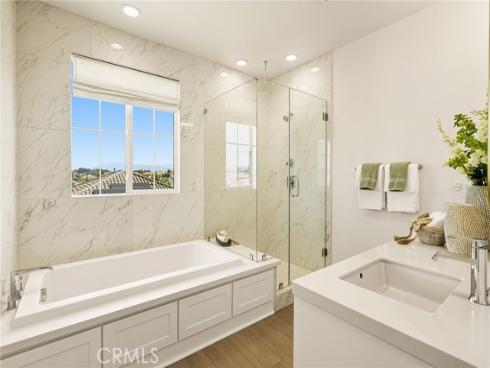 1259  Providence Loop  , Placentia, CA