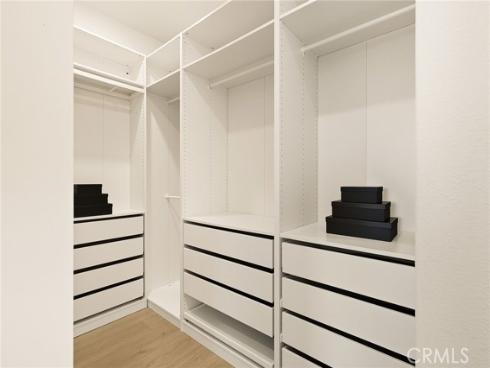 1259  Providence Loop  , Placentia, CA