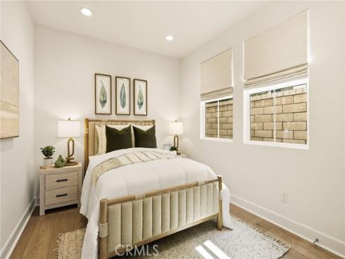 1259  Providence Loop  , Placentia, CA