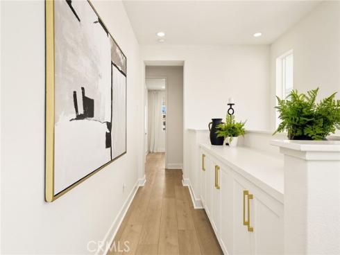 1259  Providence Loop  , Placentia, CA