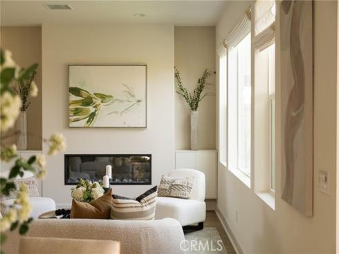 1259  Providence Loop  , Placentia, CA