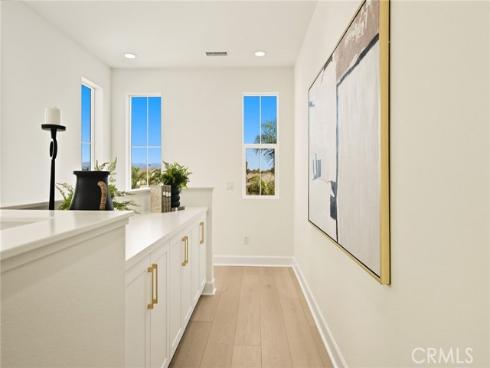 1259  Providence Loop  , Placentia, CA