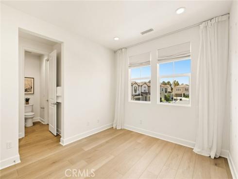 1259  Providence Loop  , Placentia, CA