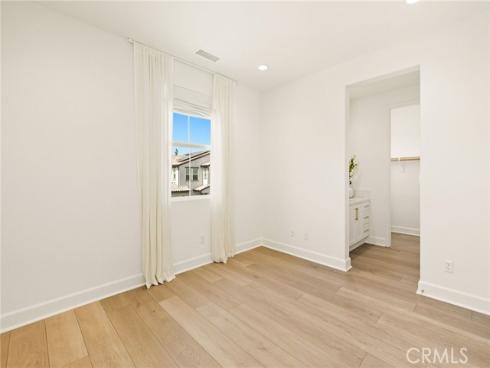 1259  Providence Loop  , Placentia, CA