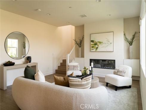 1259  Providence Loop  , Placentia, CA