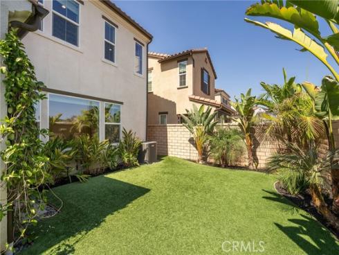 1259  Providence Loop  , Placentia, CA